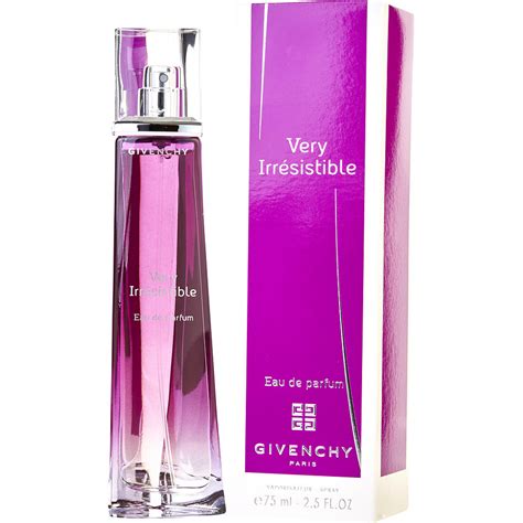 givenchy very irresistible 30ml eau de parfum|Givenchy very irresistible perfume boots.